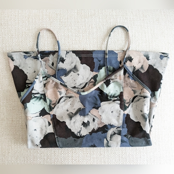 Live The Process Active Tank - Picture 6 of 6